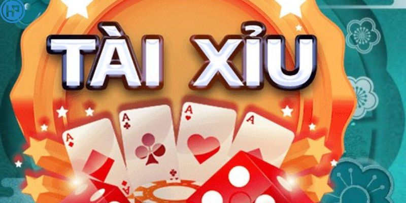 Tải và sử dụng app tài xỉu chi tiết và đơn giản cho người mới 