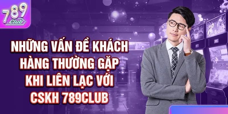 Nhà cái cung cấp một hệ thống hỗ trợ khách hàng chuyên nghiệp và đa dạng