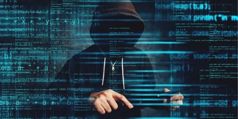 Những điều cần lưu ý khi sử dụng phần mềm hack tài xỉu 