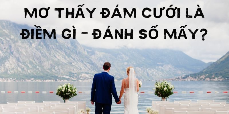 Bạn có thể thử vận may với một số con số nhất định