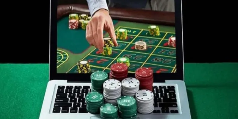 Những bí kíp đánh Baccarat giúp bạn tự tin hơn trong từng ván bài