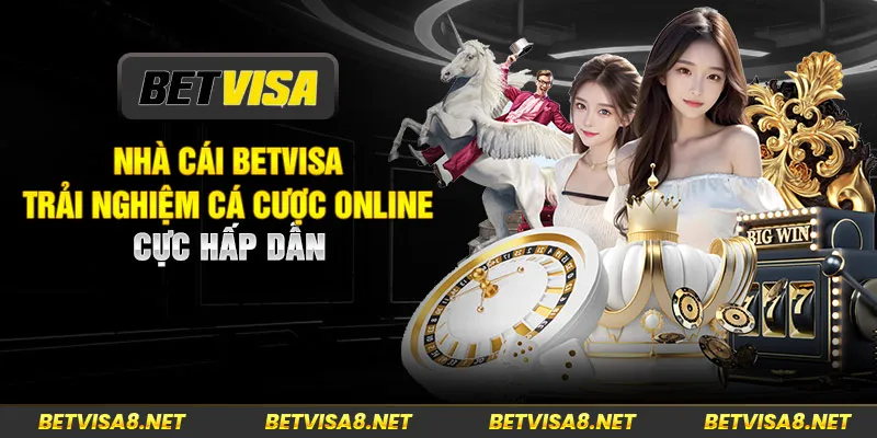 nha-cai-betvisa-trai-nghiem-ca-cuoc-online-cuc-hap-dan_11_11zon