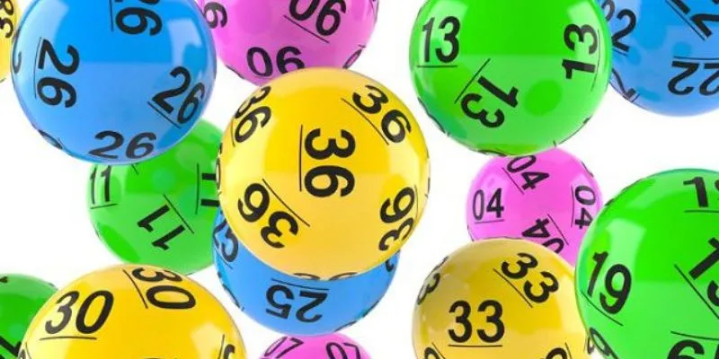 Sự hấp dẫn của dàn đề 30 số tại 789Bet