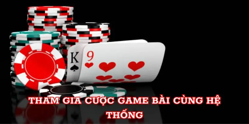 Giới thiệu các tựa game siêu hot