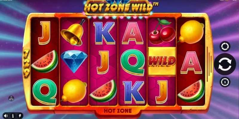 Tổng hợp các mẹo chơi game slot dễ ăn tiền cho dân cược